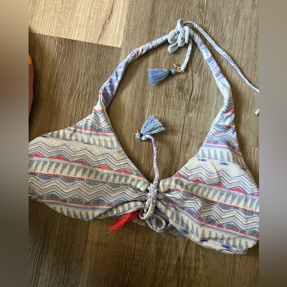 VS bikini - Picture 2 of 3